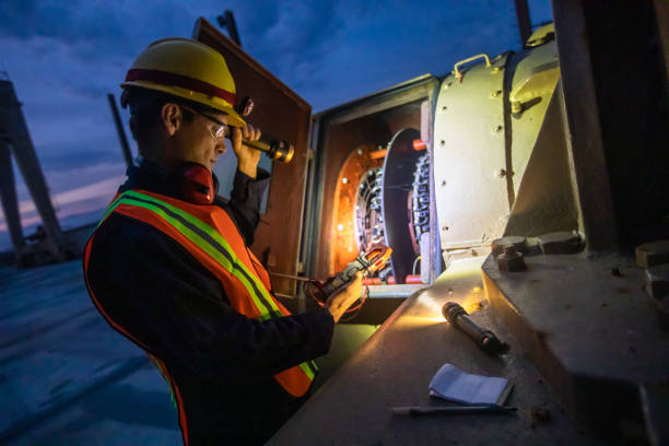 Best Affordable Emergency Electrician  in Salem, OH