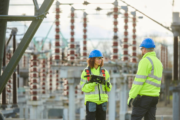 Best Generator Installation Services  in Salem, OH